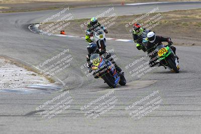 media/May-04-2025-CRA (Sun) [[aa98c8d4fa]]/Races/Race 2/